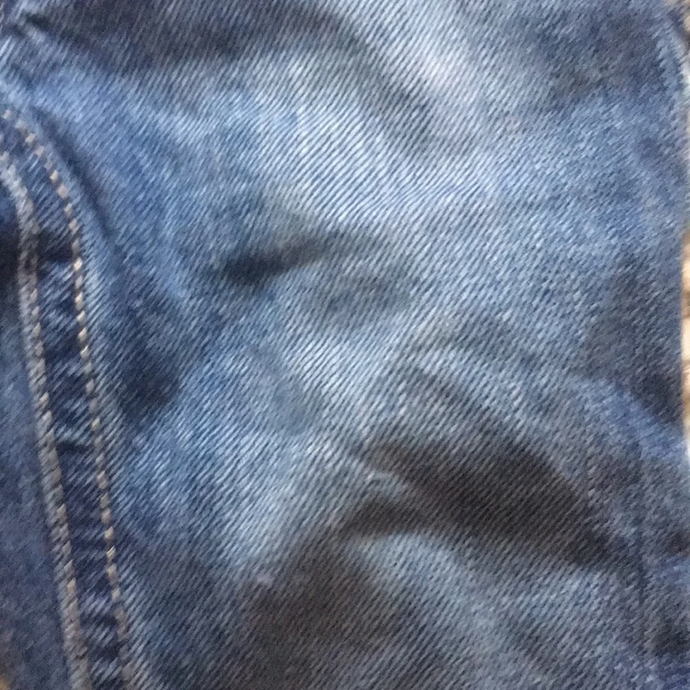 Old Navy 12-18 month jeans
